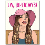 The Found Greeting Cards - Juli's Wearable Art