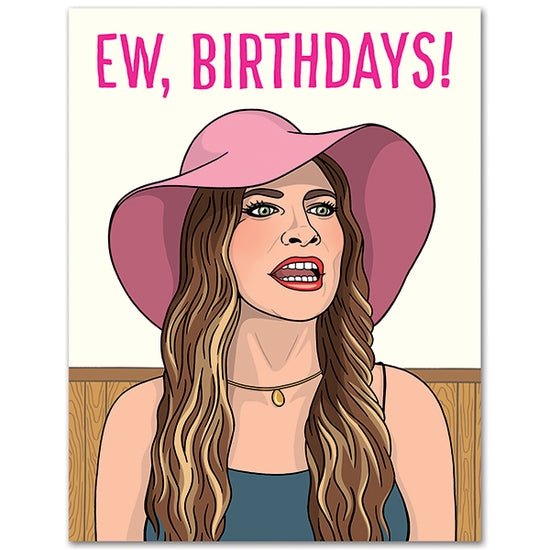 The Found Greeting Cards - Juli's Wearable Art
