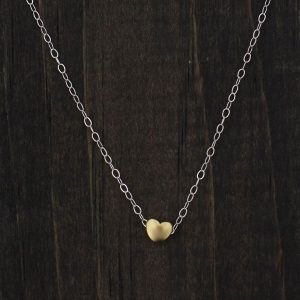 The VIntage Pearl - All My Loves - Juli's Wearable Art