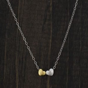 The VIntage Pearl - All My Loves - Juli's Wearable Art