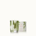 Thymes Frasier Fir Votive Candle - Juli's Wearable Art